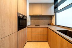 KI Residences at Brookvale (D21), Condominium #462790171